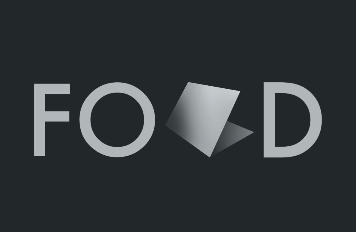 FOLD